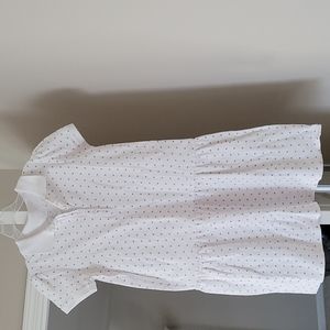 **** free gift with purchase****